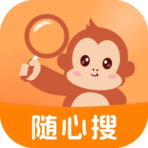 悟圣浏览器最新版本