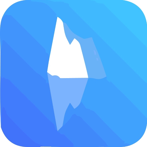 冰川小说无广告纯净版app