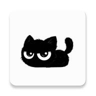 Tabula相册整理工具安卓版