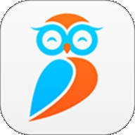 猫头鹰文件管理器安卓版