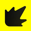 随变APP最新安卓版