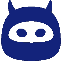 画质怪物120帧正版