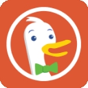 duckduckgo搜索引擎汉化版