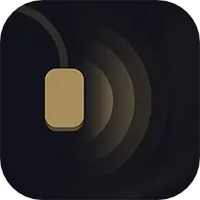 煲机助手app官方版