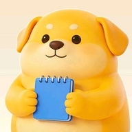 大狗记APP官方最新版