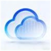 全能网盘手机免费版