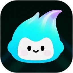 极光云手机官方正版