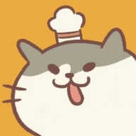 创米游戏盒子最新手机版