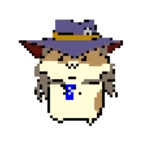 卡牌大师模拟器手机版