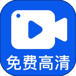 小白录屏官方版app
