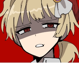 偏心四重奏官方最新正版