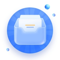 极简漫画app官方版