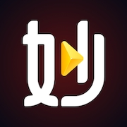 妙看极速版官方正版