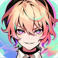 凝渊官方安卓版