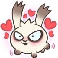 兔盒TV2026最新版