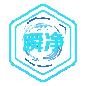 瞬净-抖音版手机最新版