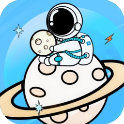 达达星球官方版