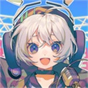 cytoid最新版本