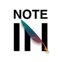 Notein一笔记官方正版