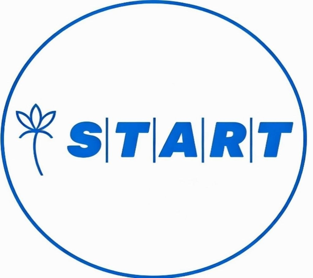 超自然start官方正版