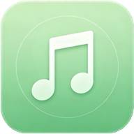 LE Music安卓最新版