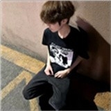 辞少小赫最新版