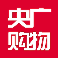 央广购物最新2026版
