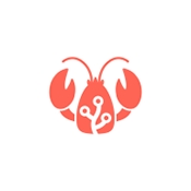 璇玑Claw官方安卓版