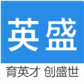 英盛网app官方版