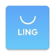 灵应用商店app官方最新版本