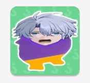 爱上雷神语音盒APP最新版