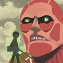 Stick Titan Attack游戏安卓版