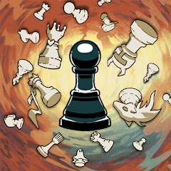 Gambonanza安卓版