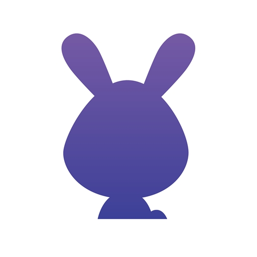 顽皮兔官方最新版