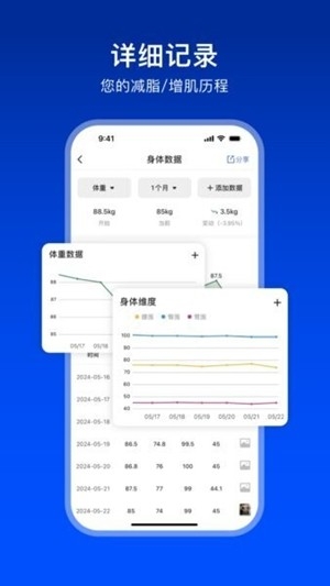 Elavatine最新2026版