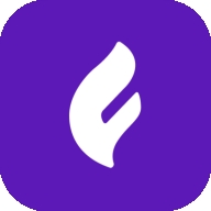 FanFever追星软件最新版