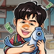 福满人家红包版手游