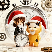 花扇秒表安卓免费版