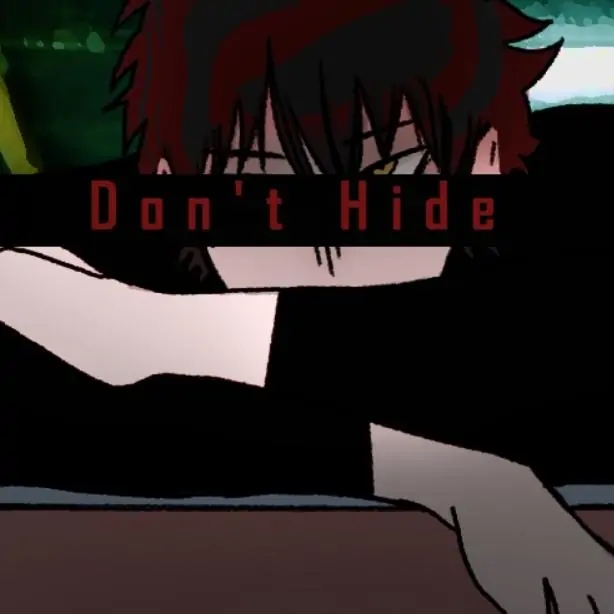 无处可藏游戏最新版