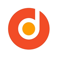 滴答浏览器手机版