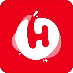 海阁社区游戏APP手机版