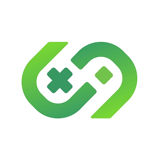 自然游戏盒子app官方正版