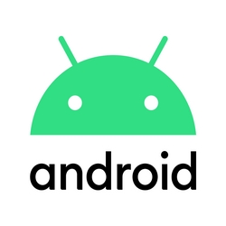 安卓软库最新免费版