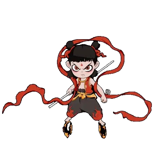 遥遥领先直装免费版