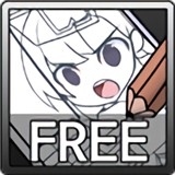 PetDesigner中文最新版