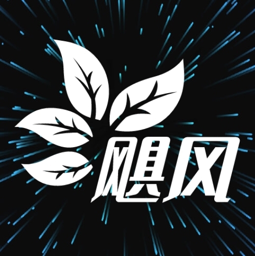 飓风观影TV官方正版