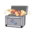 蒸汽工具箱APP安卓正版