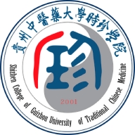 i时珍手机最新版