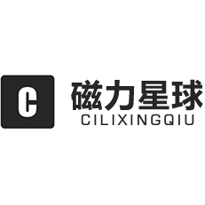 磁力星球2026最新版