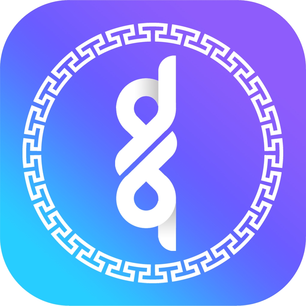 奥云输入法手机版